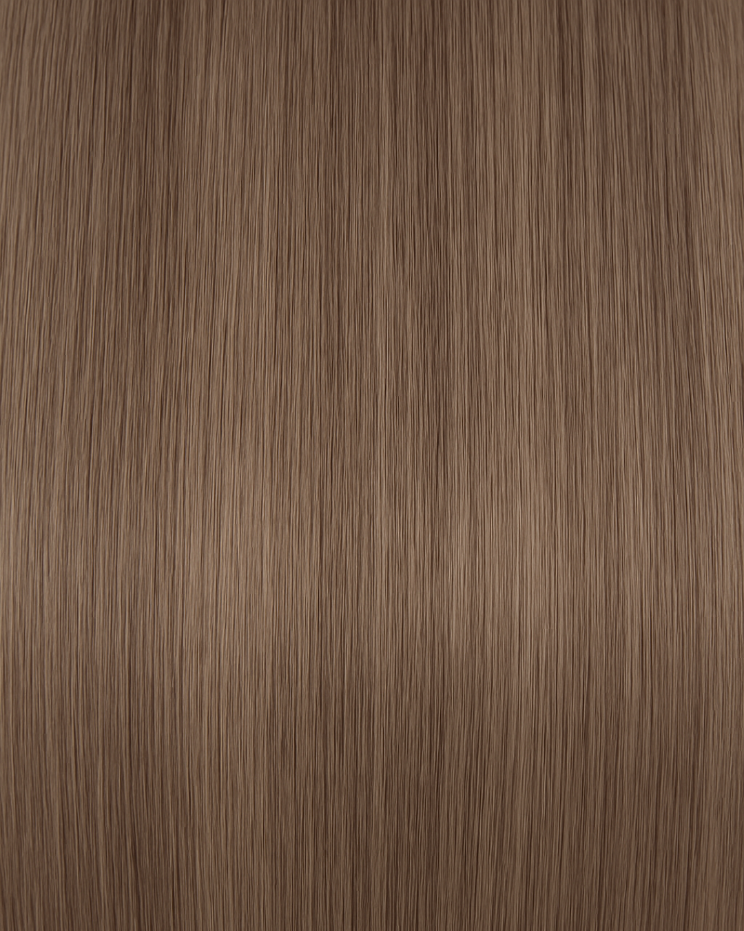 TAYRA: Coleta Lisa Cabello 100% Natural