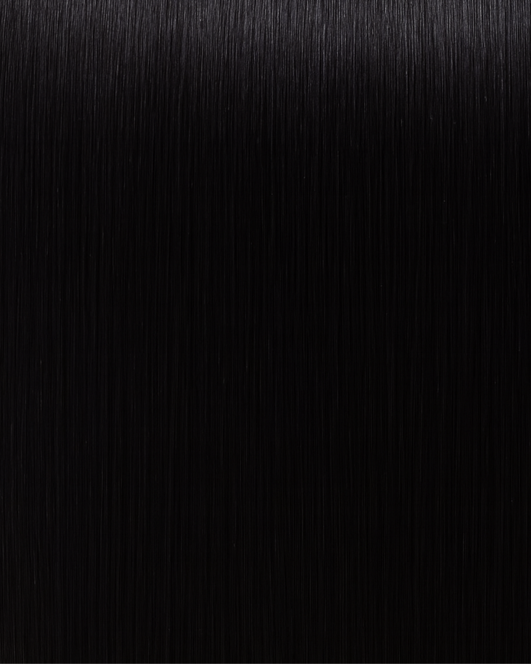 KEYLA: Coleta Lisa Cabello 100% Natural